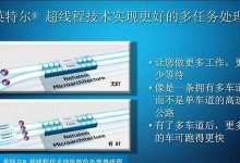 探索AMDAPU7800的卓越性能（揭秘APU7800在处理器市场的竞争力与突破）