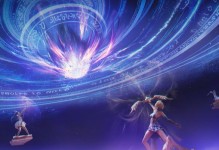 无神之界官服电脑教程（掌握关键技巧，畅玩无神之界游戏世界）