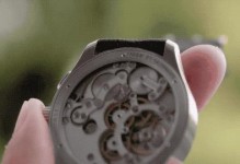 以莱卡手表的品质与设计引领时尚潮流（探索莱卡手表的独特魅力与卓越工艺）