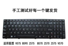 联想B570笔记本电脑的综合评价（从性能到外观，一览联想B570的优势与特点）