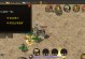 以irocksim3鼠标为主题的细致评测（探索irocksim3鼠标的设计、性能和用户体验）