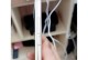 魅蓝Note6（一部华丽外表下的强大实力）