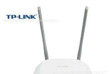 TP-LinkTL-WR885N（强劲性能与稳定连接的无线路由器）