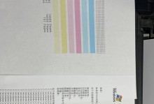 解决佳能G2810电脑错误的有效方法（佳能G2810电脑错误提示及解决方案）