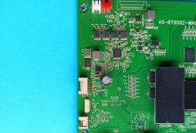 e5700（发挥出色性能的关键—e5700）
