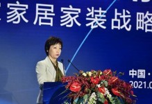 国美杜鹃的魅力与养殖技巧（品味多彩绽放，打造花海盛宴）