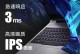 惠普暗影精灵II（探索惠普暗影精灵II的超强性能和出色设计）