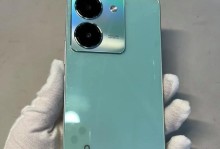 vivoY67手机全面评测（了解vivoY67手机的功能、性能和用户体验）