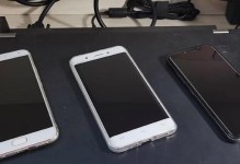 MX4音质细腻动人的卓越表现力（专注细节呈现出音乐的魅力，MX4打造卓越音质体验）