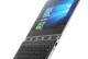 Yoga900散热表现如何？（评估Yoga900的散热性能，从性能、设计、材料等方面分析关键因素）