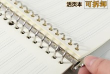 笔记本像素表现如何？（探究笔记本屏幕像素的重要性及影响因素）
