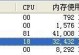 "Avast和小红伞（"保护您的计算机免受恶意软件入侵的最佳选择"）