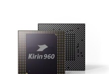 CPU1.8GHz（探索高频率处理器的威力与优势）