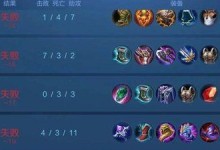 以海金仓（探索以海金仓投资平台的特点与优势）