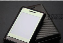 探究三星P528音质表现如何（用声音倾听未知世界的钥匙）