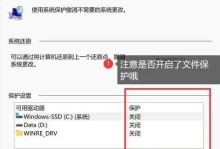 Win7系统U盘制作教程（简明教你如何使用U盘制作Win7系统安装盘）