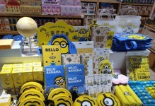 名创优品产品测评（剖析名创优品产品的关键之处，发现其独特之处与优势）