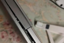 联想电脑静电开不了机的解决办法（遇到电脑无法开机时，如何处理？）