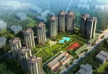 探索中大科慧的优势和发展前景（揭秘中大科慧）