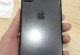 iPhone7P发烫问题的原因与解决方法（解密iPhone7P发烫现象及最佳解决方案）
