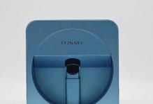 探索O2nails美甲机的创新与优势（O2nails美甲机的实用性和未来发展前景）