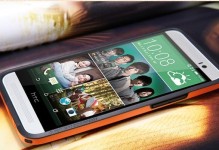 HTCOneE8音质体验（HTCOneE8音质测试报告及用户评价）