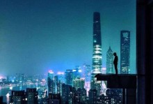 苹果7夜拍表现如何？（解析苹果7夜拍功能及影响因素）