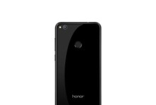 带耀8青春版（性能出众，价格亲民，带你感受高性价比的智能手机之选）