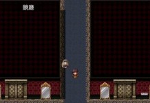 JBLPlus2（探索JBLPlus2带来的卓越音质与创新功能）