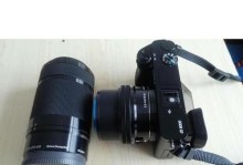 探索Sony55-210镜头的实力和应用（了解适用范围、画质表现和使用技巧，发掘55-210镜头的潜能）