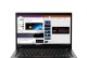 ThinkPad电脑（一款可靠的商务工具——ThinkPad电脑的魅力所在）