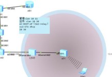 无线局域网（WLAN）直连位置讲解（WLAN直连的位置选择和优化方法）