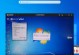 宏基电脑重装Win7系统后蓝屏问题解决方案（详解宏基电脑重装Win7系统后蓝屏原因及解决方法）