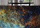 探索三星LED电视的卓越工艺（领先技术、卓越品质、视觉盛宴）