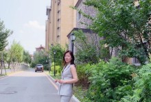 以盒天下H12如何改善用户体验（全新科技与智能设计，提升用户满意度）
