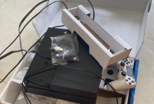 PSV2000游戏效果如何？（探索PSV2000游戏的画质、音效和操作体验）