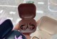 BeatsX耳机（揭秘BeatsX耳机在跑步中的卓越表现及功能）