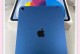 全新iPad屏幕体验（探寻iPad屏幕的技术与创新，让您的视觉感官倍受陶醉）