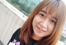 探索R11自拍功能的惊人魅力（挖掘R11自拍功能的无限潜力）