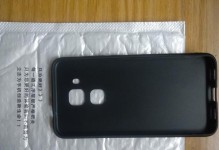 华为Mate5销售火爆，超越预期（华为Mate5产品优势全面升级，成为最佳选择）