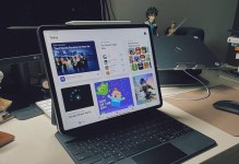 全面解析新款iPad屏幕的卓越表现（深入探究新款iPad屏幕的技术特点和用户体验）