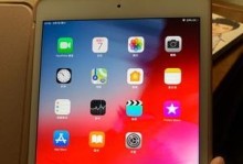 新iPad质量怎么样？（全面评测揭示新iPad的品质与性能如何）