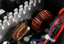 红警RPO3000（领略红警RPO3000带来的电源游戏新体验）