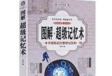 如何提升过目不忘记忆力（训练技巧与方法，助你记住更多信息）