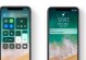 iOS10.3升级指南（从6sPlus升级到iOS10.3，尽享全新体验）
