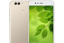 华为nova2质量怎么样？一探究竟（——华为nova2、质量评价）