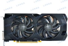 探究RX460显卡性能（分析RX460显卡性能及讯景2G的关键特点）