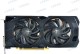 探究RX460显卡性能（分析RX460显卡性能及讯景2G的关键特点）