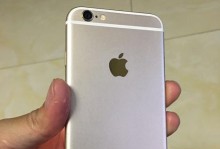 如何将iPhone6更换操作系统（全面了解将苹果6更换系统的步骤和注意事项）