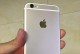 如何将iPhone6更换操作系统（全面了解将苹果6更换系统的步骤和注意事项）